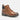 BOOTS COUNTRY