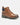 BOOTS COUNTRY