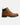 BOOTS COUNTRY