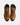 BOOTS COUNTRY