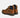 BOOTS COUNTRY