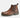 BOOTS ELSTER