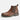 BOOTS ELSTER