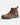 BOOTS ELSTER