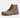 BOOTS ETERNEL