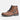 BOOTS ETERNEL