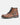 BOOTS ETERNEL