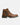 BOOTS ETERNEL