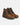 BOOTS ETERNEL