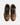 BOOTS ETERNEL