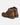 BOOTS ETERNEL