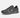 BASKETS OYAT3