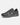 BASKETS OYAT3