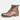 BOOTS YEDOS