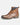 BOOTS YEDOS