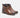 BOOTS YEDOS