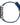 MONTRE PAF ATHOS 3 668113