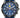 MONTRE PAF ATHOS 3 668113