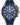 MONTRE PAF ATHOS 3 668113