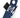 MONTRE PAF ATHOS 3 668113