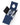 MONTRE PAF ATHOS 3 668113
