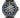 MONTRE PAF ATHOS 5 668116