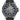 MONTRE PAF ATHOS 5 668116