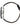 MONTRE PAF ATHOS 5 668116