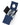 MONTRE PAF ATHOS 5 668116