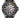 MONTRE PAF ATHOS 5B 668118