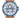 MONTRE PAF ATHOS 8 668130