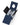 MONTRE PAF ATHOS 8B 668131