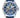 MONTRE PAF ATHOS 8B 668131