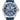 MONTRE PAF ATHOS 8B 668131