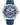 MONTRE PAF ATHOS 8B 668131