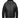 Cuir RAVEN ALPHA