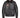 Cuir RAVEN ALPHA