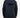 Parka GRIDA ACTIVE
