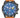 MONTRE PAF ATHOS 4 668133