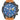 MONTRE PAF ATHOS 4 668133