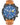 MONTRE PAF ATHOS 4 668133