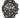 MONTRE PAF ATHOS 4B 668135