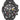 MONTRE PAF ATHOS 4B 668135
