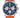 MONTRE PAF ATHOS 7 668137
