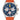 MONTRE PAF ATHOS 7 668137