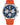 MONTRE PAF ATHOS 7 668137