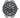 MONTRE PAF ATHOS 2 668127