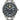 MONTRE PAF ATHOS 2 668127