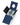 MONTRE PAF ATHOS 2 668127