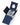 MONTRE PAF ATHOS 8 668110